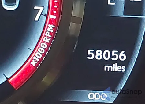 2017 Lexus Rc 350 from USA, damaged, VIN JTHHE5BC5H5016569